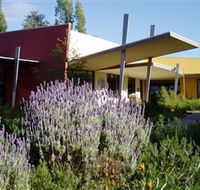 Maroondah Art Gallery - Accommodation Main Beach