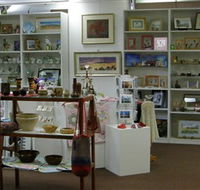 Phillip Island Gallery - Accommodation Main Beach
