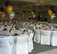 Echuca Workers and Services Club - Accommodation Main Beach