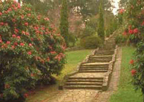 Maroondah Reservoir Park - Accommodation Main Beach 0