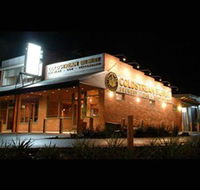 Coldstream Brewery - Accommodation Main Beach