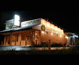 Coldstream Brewery - Accommodation Main Beach 0