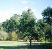 Sweeneys Flat - Accommodation Main Beach