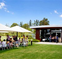 Mandala Wines - Accommodation Main Beach