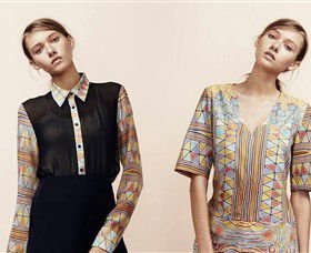 ROOPA PEMMERAJU - Accommodation Main Beach 0