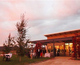 Amulet Wines - Accommodation Main Beach 0