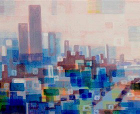 Port Art - Accommodation Main Beach 0