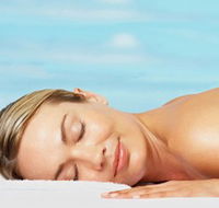 Bellarine Massage and Holistic Therapies - Accommodation Main Beach