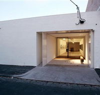 Centre for Contemporary Photography - Accommodation Main Beach