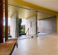 The Mineral Spa at Peppers Mineral Springs Retreat - Accommodation Main Beach