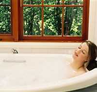Queensberry Studio - Accommodation Main Beach