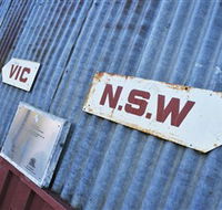 Port of Echuca - Accommodation Main Beach