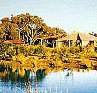 Narana Creations - Accommodation Main Beach