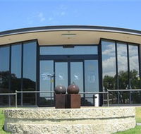 Portarlington Golf Club - Accommodation Main Beach