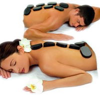 Queenscliff Day Spa - Accommodation Main Beach