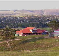 Bacchus Hill Winery - Accommodation Main Beach