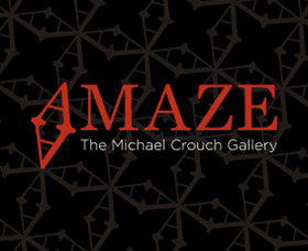 AMAZE - The Michael Crouch Gallery - Accommodation Main Beach 0
