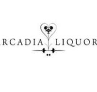 Arcadia Liquors - Accommodation Main Beach