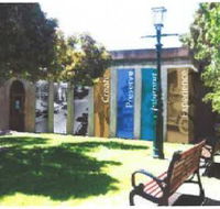 Queenscliffe Historical Museum - Accommodation Main Beach
