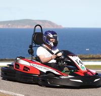 Phillip Island Grand Prix Circuit - Accommodation Main Beach
