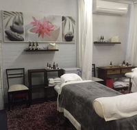Aromatherapy in Action - Accommodation Main Beach