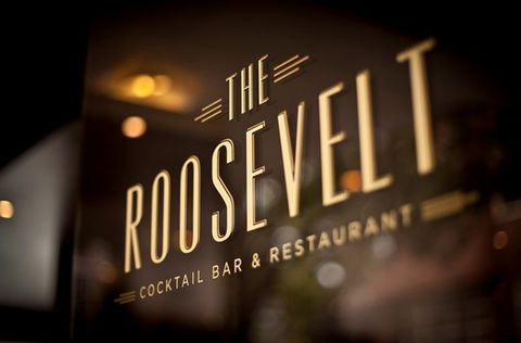 The Roosevelt - Accommodation Main Beach 1