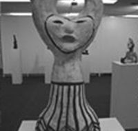 Bega Valley Regional Art Gallery - Accommodation Main Beach
