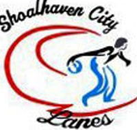 Shoalhaven City Lanes - Accommodation Main Beach