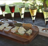 River Estate Kangaroo Valley - Accommodation Main Beach