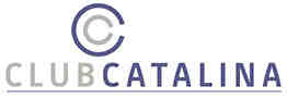 Club Catalina - Accommodation Main Beach 0