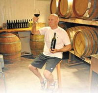 Salet Wines - Accommodation Main Beach