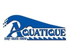 Aquatique Huskisson - Accommodation Main Beach 0