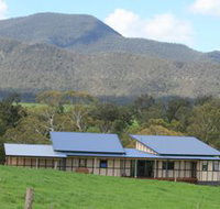 Australian Pottery at Bemboka - Accommodation Main Beach