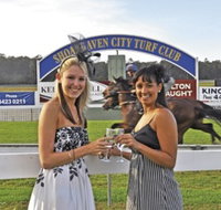 Nowra Raceway - Accommodation Main Beach