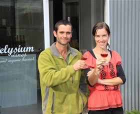 Elysium Wines - Accommodation Main Beach 0