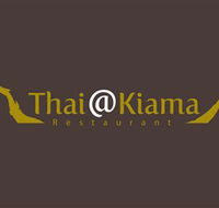 Thai  Kiama - Accommodation Main Beach