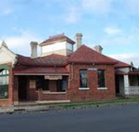 Bega Pioneers' Museum - Accommodation Main Beach