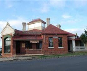 Bega Pioneers' Museum - Accommodation Main Beach 0