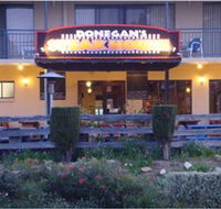 Donegans Licensed Steakhouse - Accommodation Main Beach