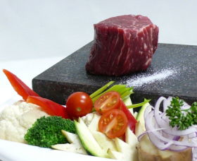 Stonegrill Steakhouse Huskisson - Accommodation Main Beach 0