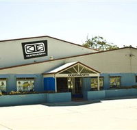 Ocean and Earth Factory Outlet - Accommodation Main Beach