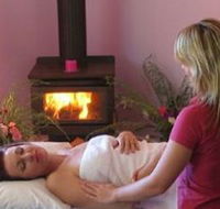 Crystal Creek Meadows Day Spa - Accommodation Main Beach