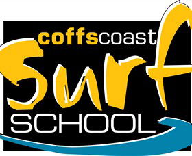Coffs Coast Surf School - Group Lessons - Accommodation Main Beach 0
