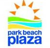 Park Beach Plaza - Accommodation Main Beach