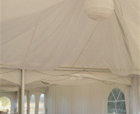 Roses Vineyard At Innes View - Accommodation Main Beach 5