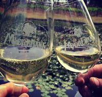 Moorebank Private Vineyard - Accommodation Main Beach