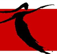 St Annes Perricoota Vineyard - Accommodation Main Beach