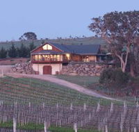 Kurrajong Downs Wines Vineyard - Accommodation Main Beach