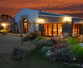 Nimmo NSW Accommodation Main Beach