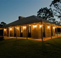 Pokolbin Estate Vineyard - Accommodation Main Beach